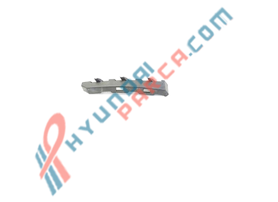 TAMPON BAĞLANTI FAR ALT PERÇİNLİ BRAKET CEED 2012- SOL 86553-A2000-HMC